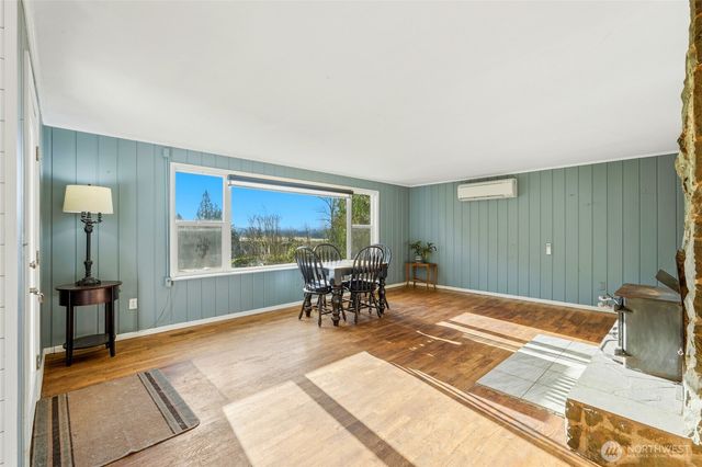 8550 Copper Lane, Sedro Woolley, WA 98284