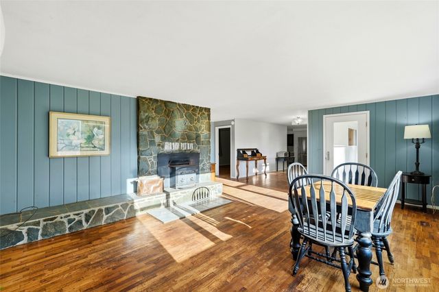 8550 Copper Lane, Sedro Woolley, WA 98284