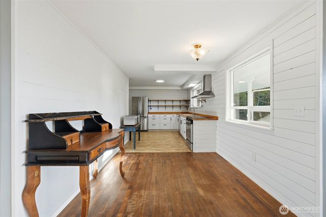 8550 Copper Lane, Sedro Woolley, WA 98284