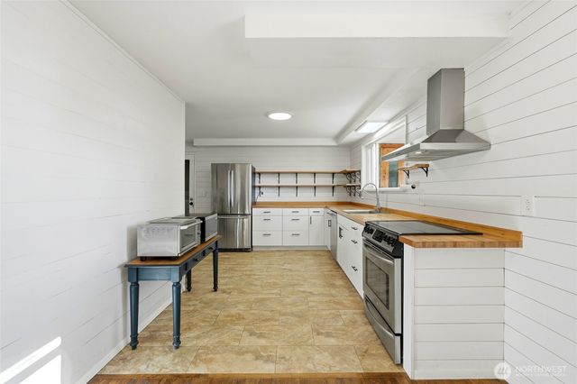 8550 Copper Lane, Sedro Woolley, WA 98284