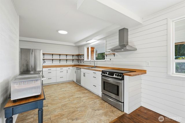 8550 Copper Lane, Sedro Woolley, WA 98284