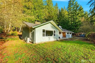 8550 Copper Lane, Sedro Woolley, WA 98284