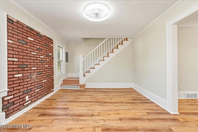 1204 Florence Avenue, Union Beach, NJ 07735