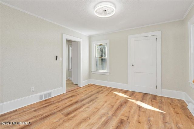 1204 Florence Avenue, Union Beach, NJ 07735