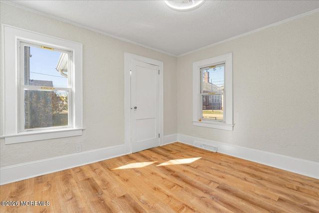 1204 Florence Avenue, Union Beach, NJ 07735
