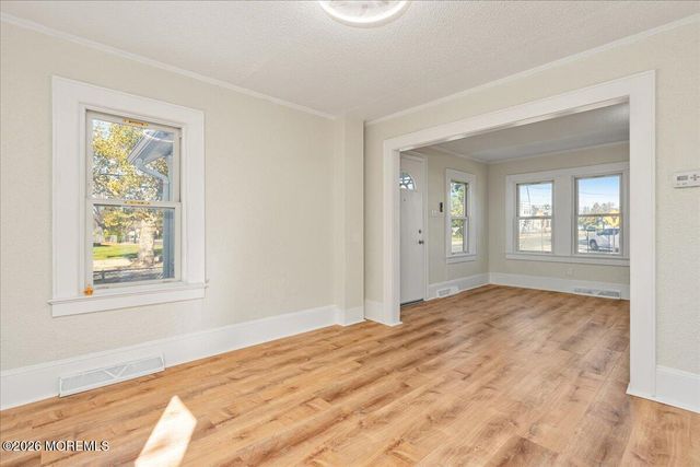 1204 Florence Avenue, Union Beach, NJ 07735