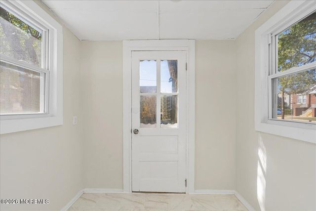 1204 Florence Avenue, Union Beach, NJ 07735