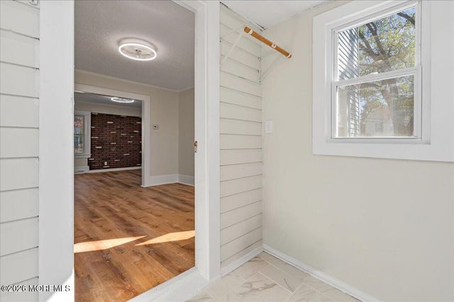 1204 Florence Avenue, Union Beach, NJ 07735