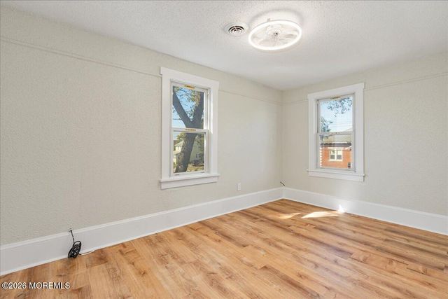 1204 Florence Avenue, Union Beach, NJ 07735
