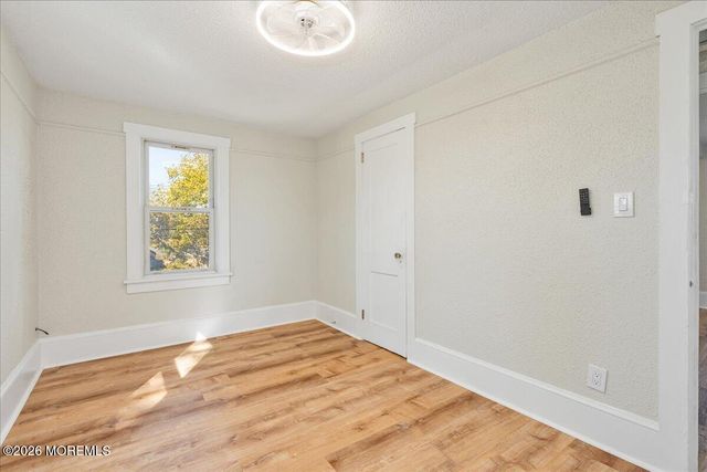 1204 Florence Avenue, Union Beach, NJ 07735