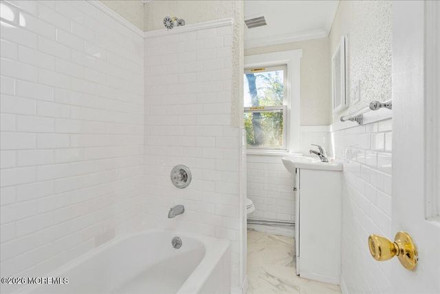 1204 Florence Avenue, Union Beach, NJ 07735
