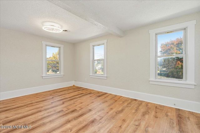 1204 Florence Avenue, Union Beach, NJ 07735