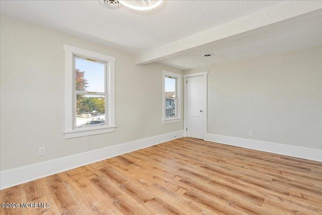 1204 Florence Avenue, Union Beach, NJ 07735