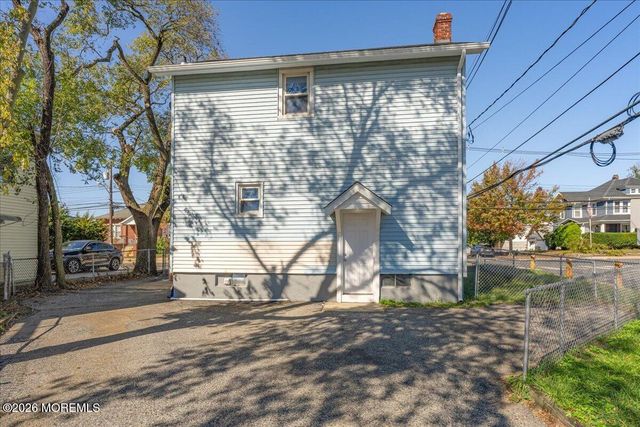 1204 Florence Avenue, Union Beach, NJ 07735