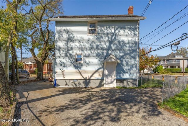 1204 Florence Avenue, Union Beach, NJ 07735