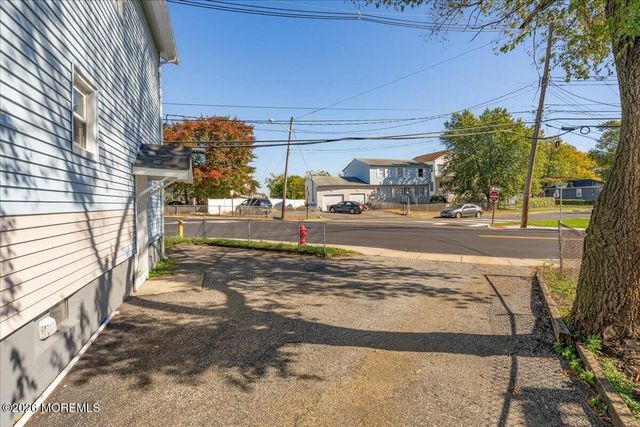 1204 Florence Avenue, Union Beach, NJ 07735