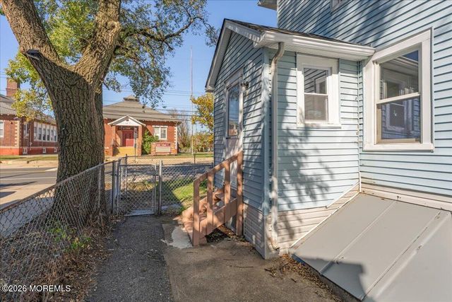 1204 Florence Avenue, Union Beach, NJ 07735