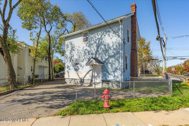 1204 Florence Avenue, Union Beach, NJ 07735