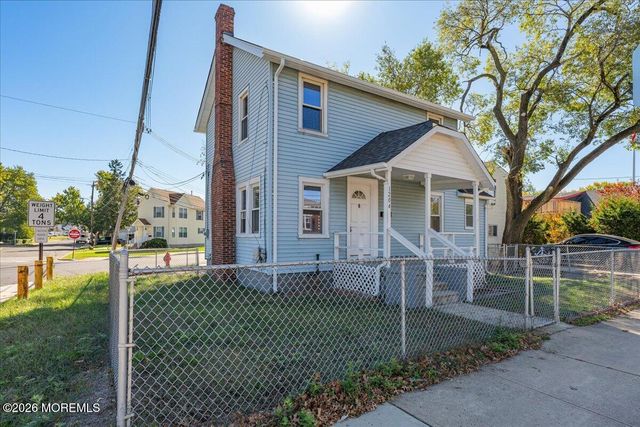 1204 Florence Avenue, Union Beach, NJ 07735