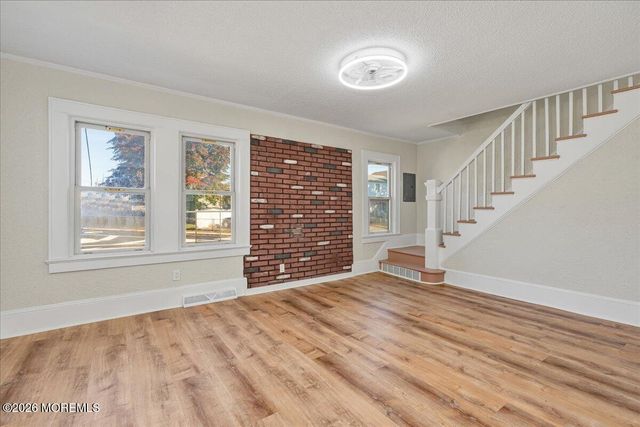 1204 Florence Avenue, Union Beach, NJ 07735