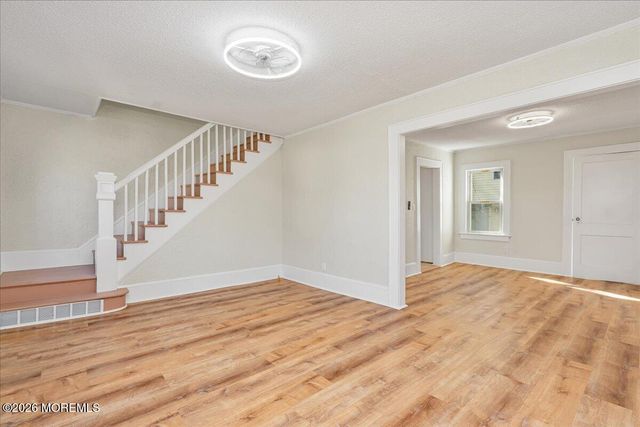 1204 Florence Avenue, Union Beach, NJ 07735