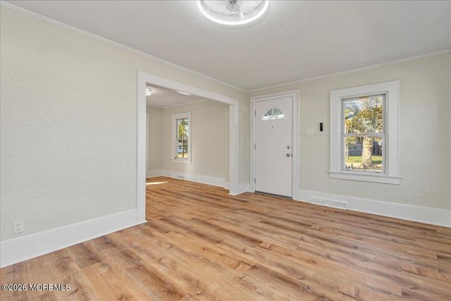 1204 Florence Avenue, Union Beach, NJ 07735