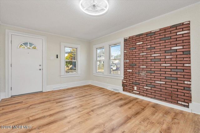 1204 Florence Avenue, Union Beach, NJ 07735