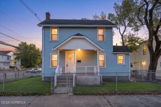 1204 Florence Avenue, Union Beach, NJ 07735