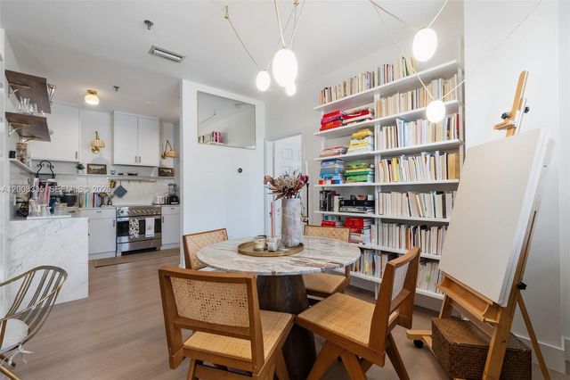 721 Biltmore Way 101, Coral Gables, FL 33134