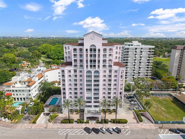 721 Biltmore Way 101, Coral Gables, FL 33134
