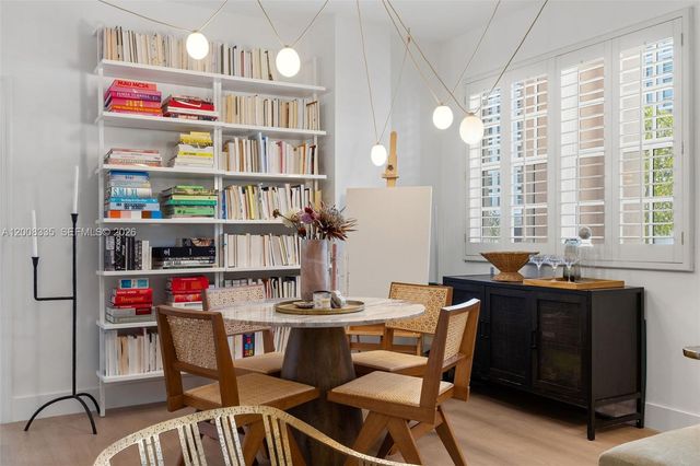 721 Biltmore Way 101, Coral Gables, FL 33134