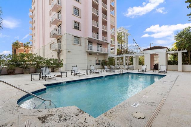 721 Biltmore Way 101, Coral Gables, FL 33134