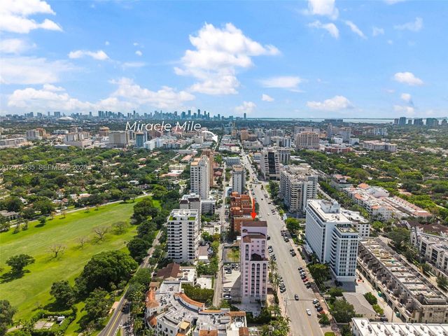 721 Biltmore Way 101, Coral Gables, FL 33134