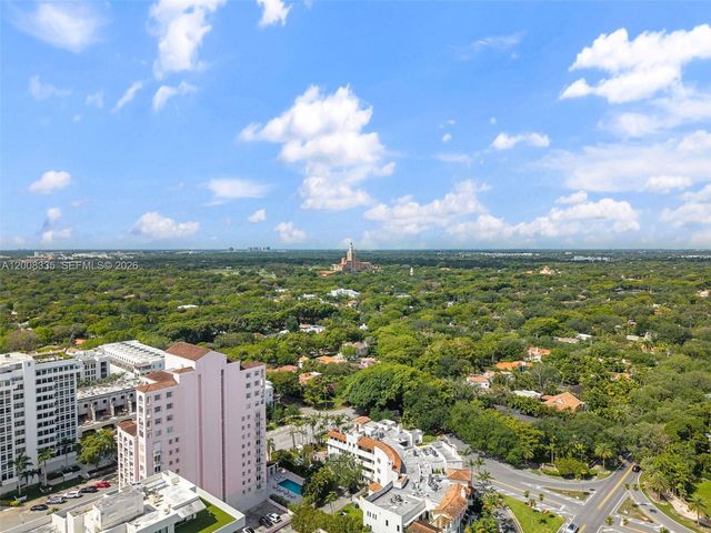 721 Biltmore Way 101, Coral Gables, FL 33134