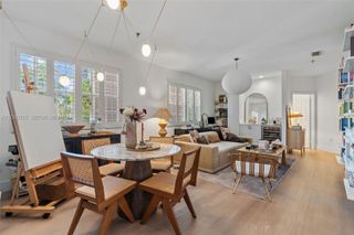 721 Biltmore Way 101, Coral Gables, FL 33134