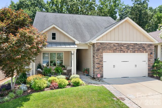 7142 Hanging Rock Court, Denver, NC 28037