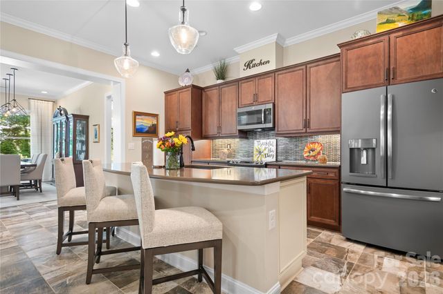 7142 Hanging Rock Court, Denver, NC 28037