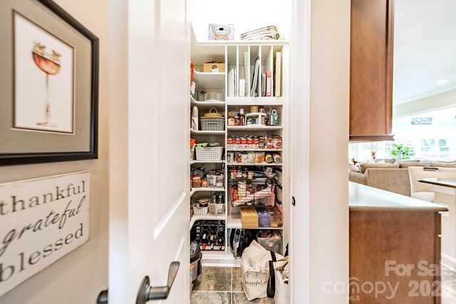 7142 Hanging Rock Court, Denver, NC 28037