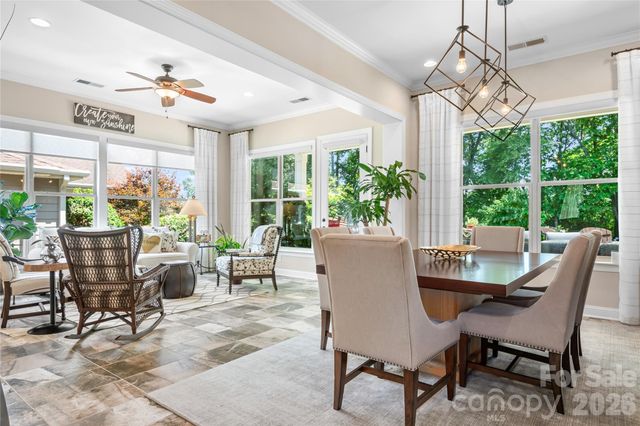 7142 Hanging Rock Court, Denver, NC 28037