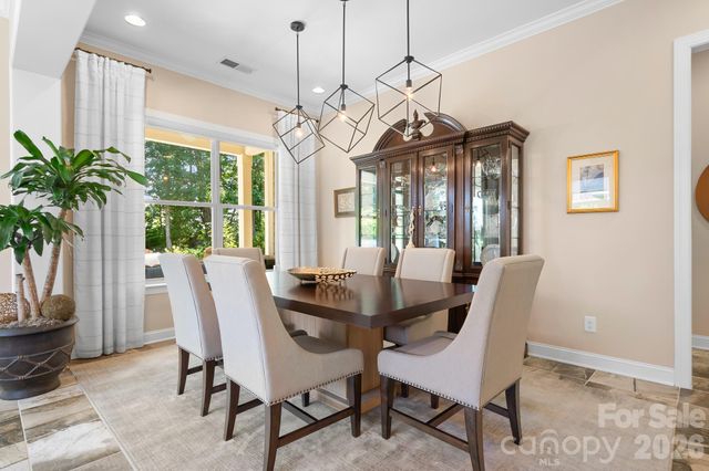 7142 Hanging Rock Court, Denver, NC 28037