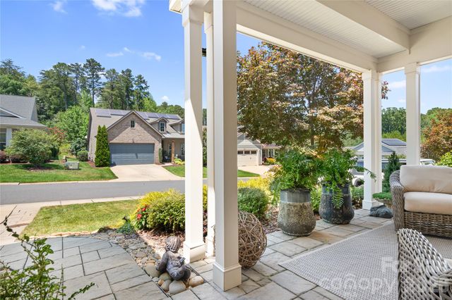 7142 Hanging Rock Court, Denver, NC 28037