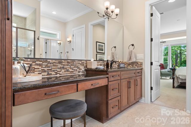7142 Hanging Rock Court, Denver, NC 28037