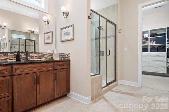 7142 Hanging Rock Court, Denver, NC 28037