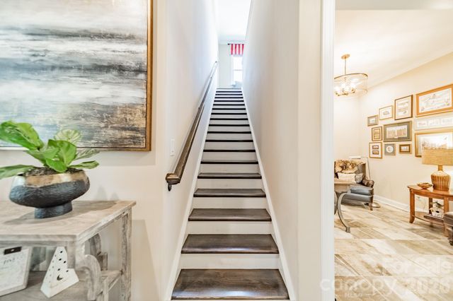 7142 Hanging Rock Court, Denver, NC 28037