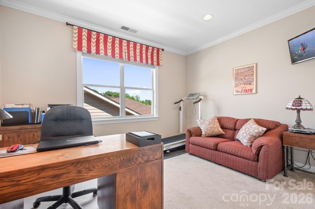7142 Hanging Rock Court, Denver, NC 28037