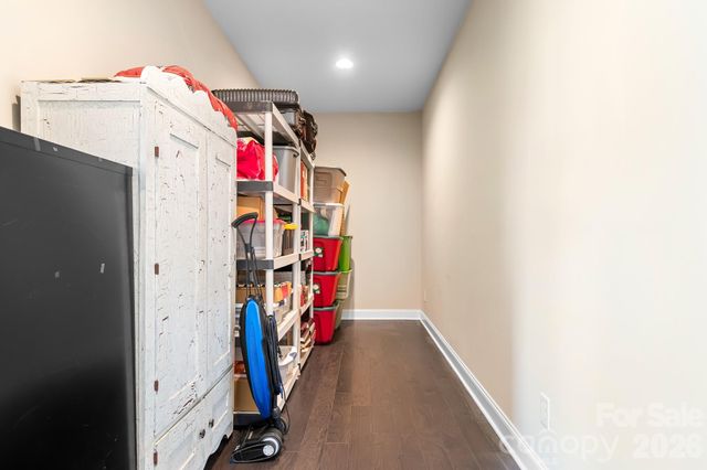7142 Hanging Rock Court, Denver, NC 28037