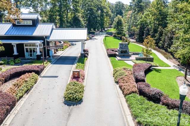 7142 Hanging Rock Court, Denver, NC 28037