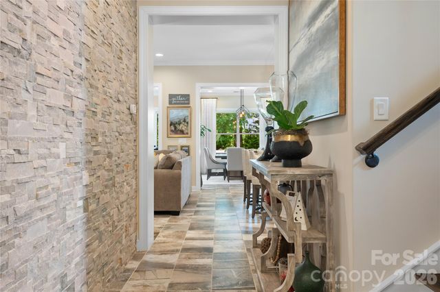 7142 Hanging Rock Court, Denver, NC 28037
