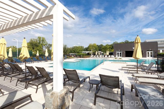 7142 Hanging Rock Court, Denver, NC 28037