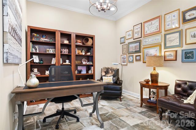7142 Hanging Rock Court, Denver, NC 28037